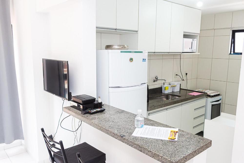One-Bedroom Apartment,1101817104:JPEG