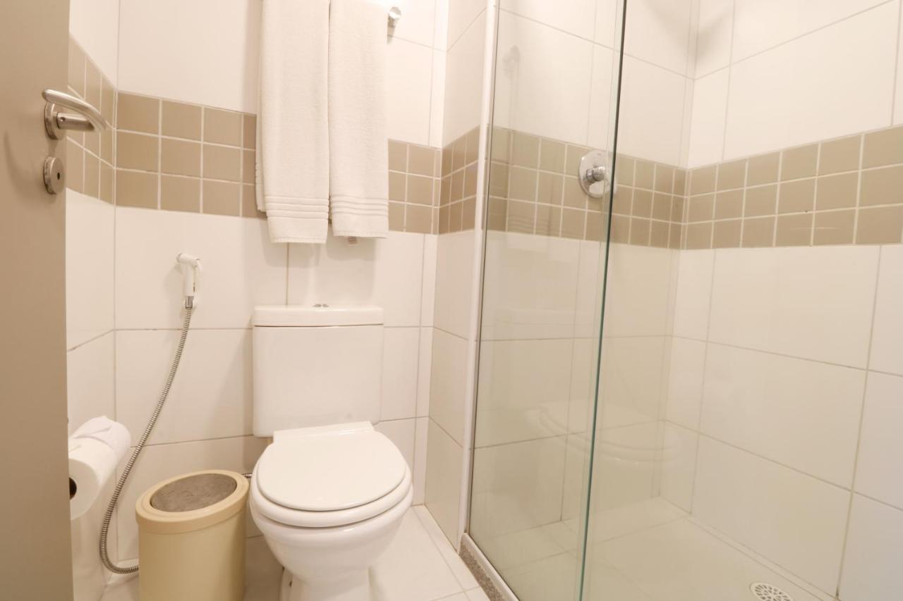 Standard Triple Room with Sea View