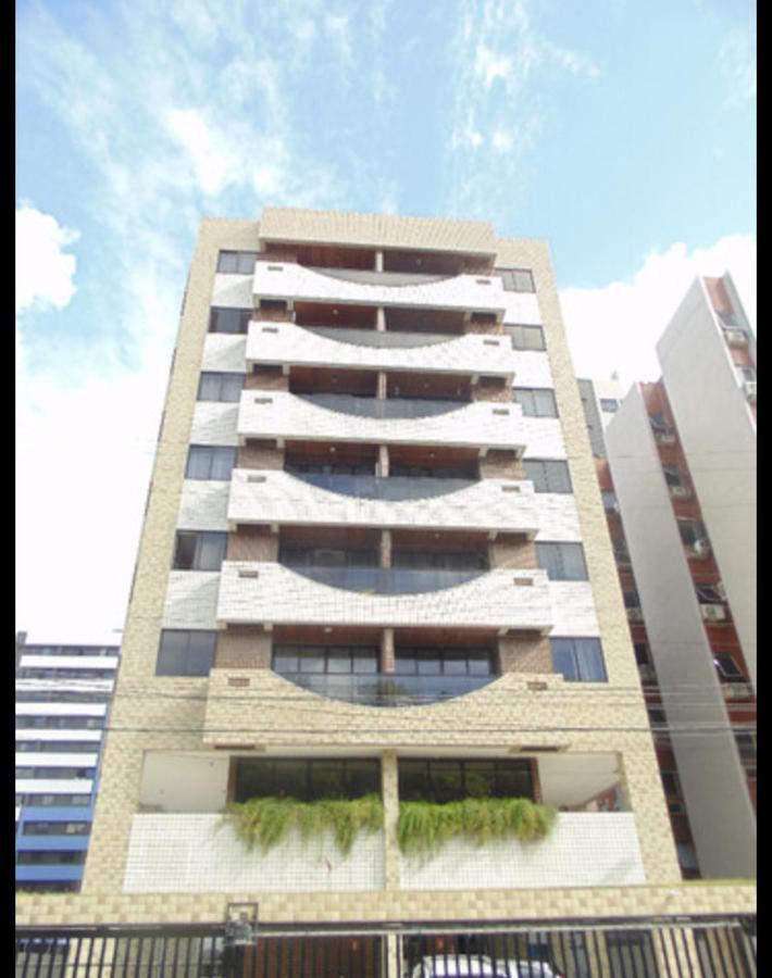 Two-Bedroom Apartment,1159406489:JPEG