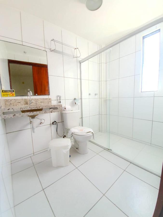Quadruple Room,1173067290:JPEG