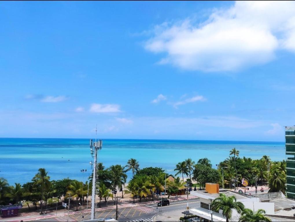 Studio Apartment with Sea View,1175479246:JPEG