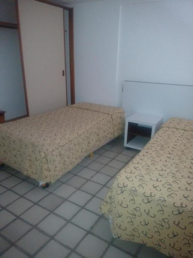 Duplex Suite