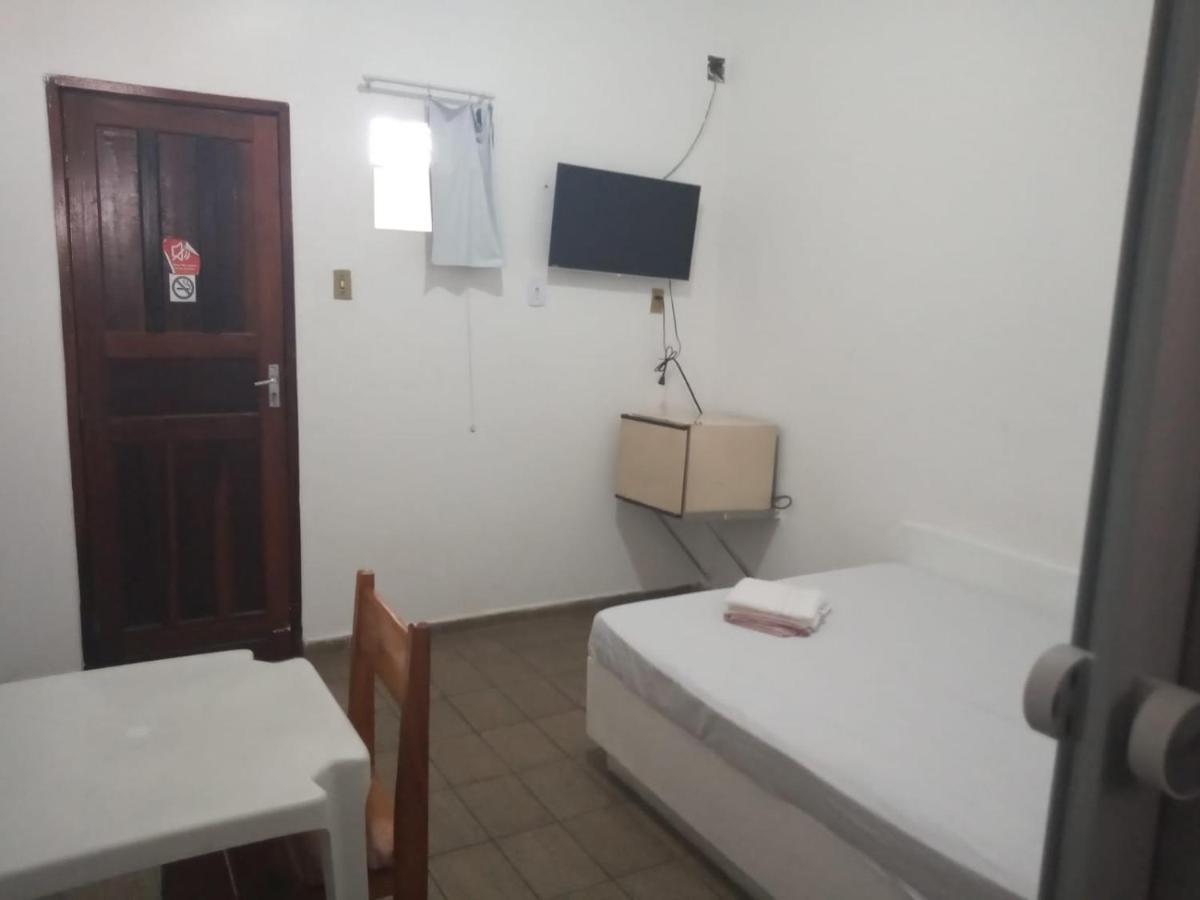 Deluxe Room (2 Adults + 1 Child)