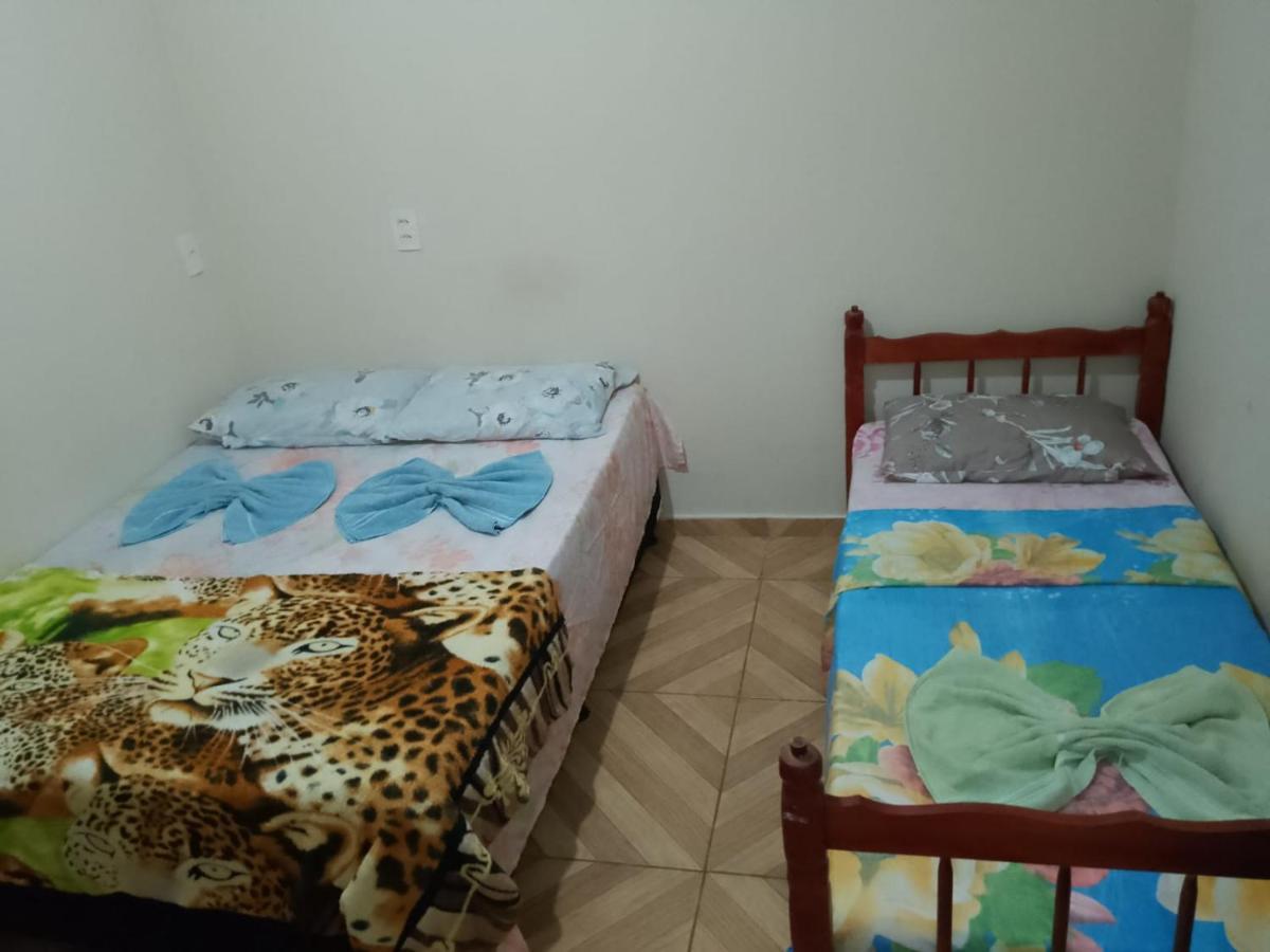 Triple Room,1187980573:JPEG