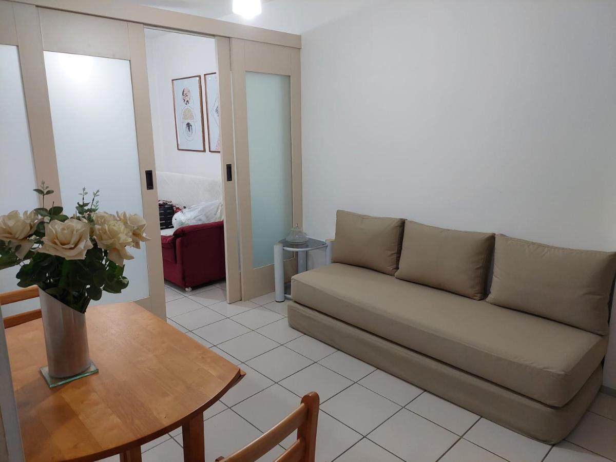 One-Bedroom Apartment,1199094208:JPEG