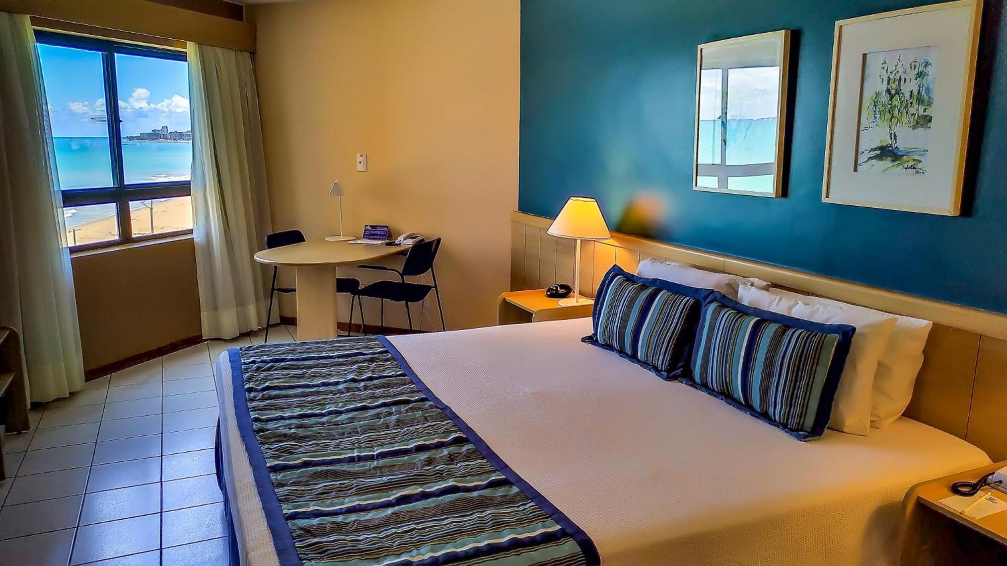 Deluxe Double Room with Sea View,1284135802:JPEG
