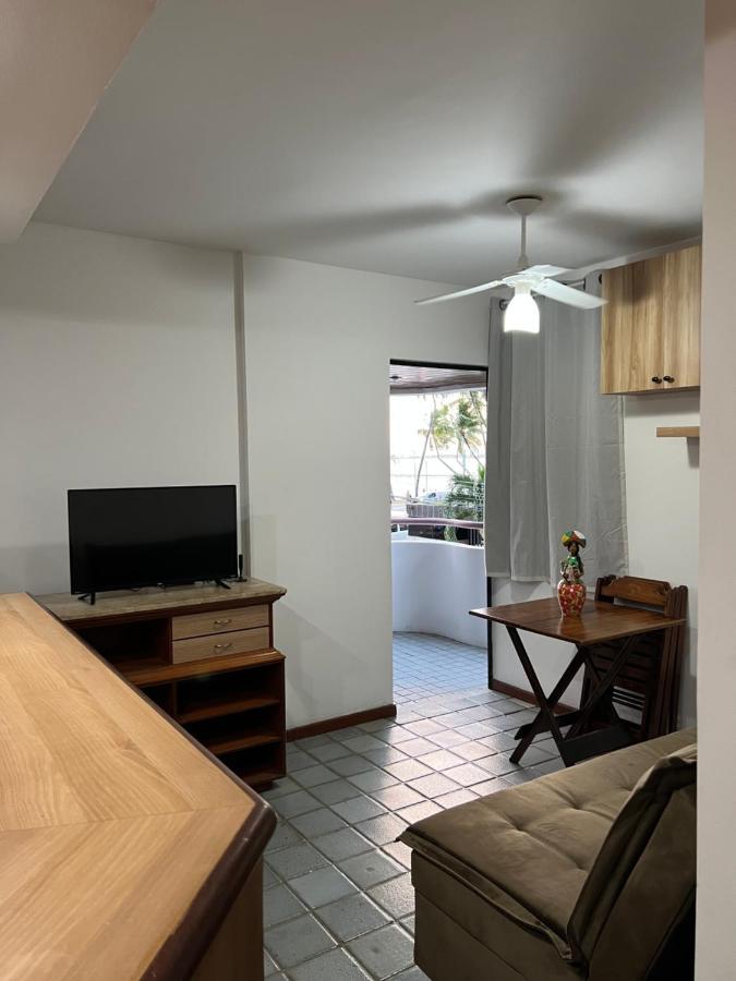 Apartment,1307961577:JPEG