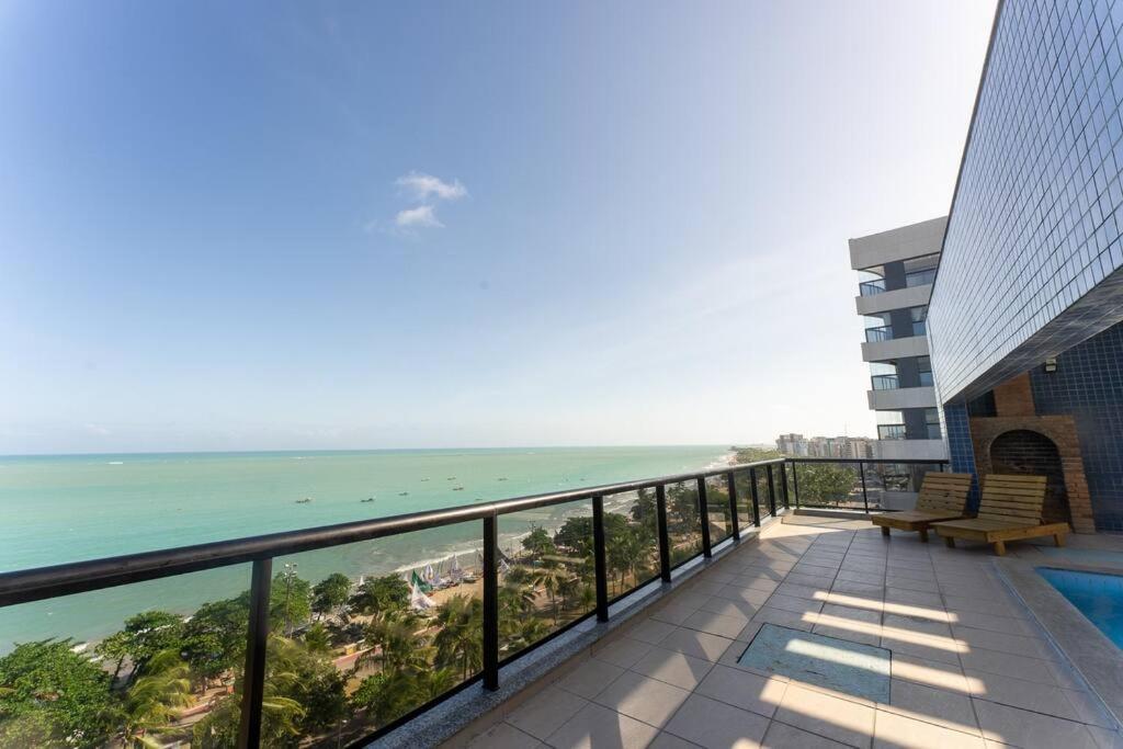 Apartment with Sea View,1325482345:JPEG