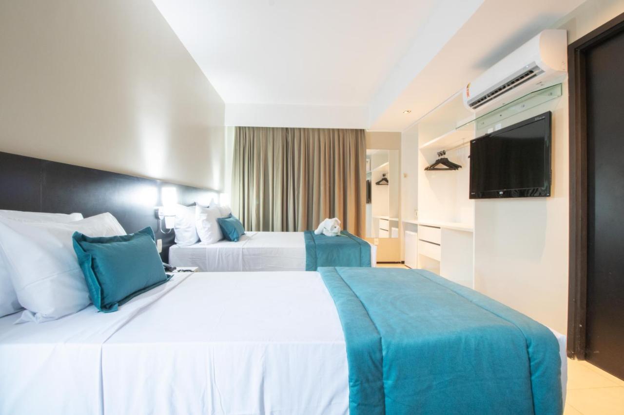Superior Quadruple Room,1340011145:JPEG