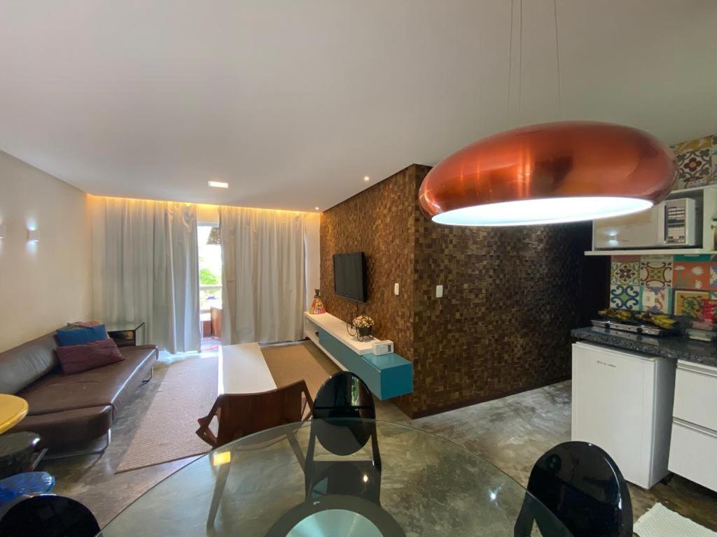 Family Bungalow,1359543575:JPEG