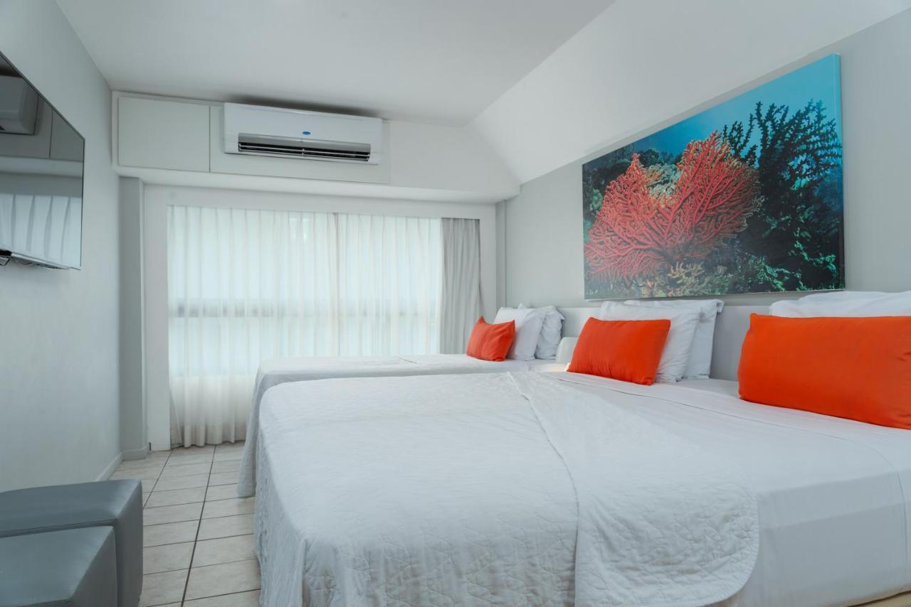 Standard Triple Room,1393093220:JPEG