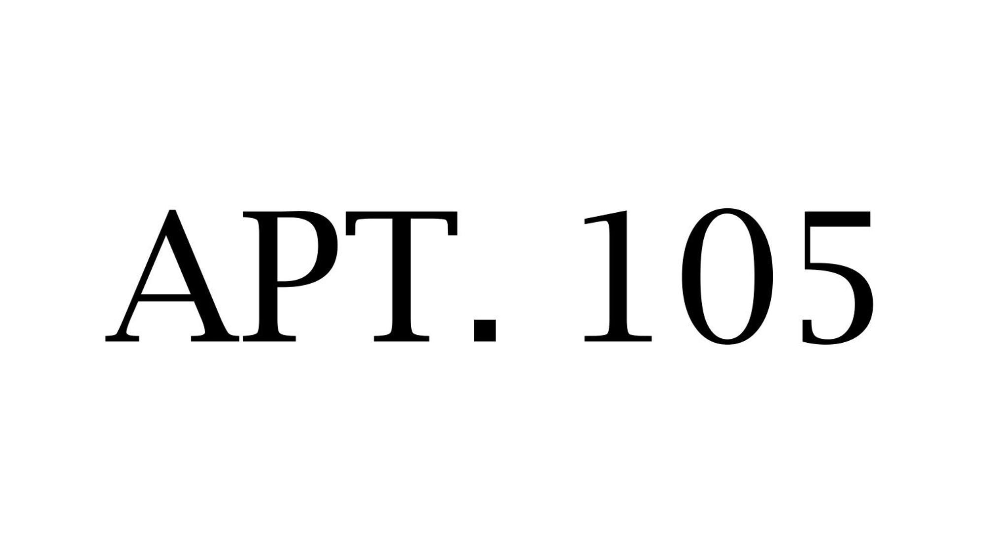 Apartment,1604121622:JPEG