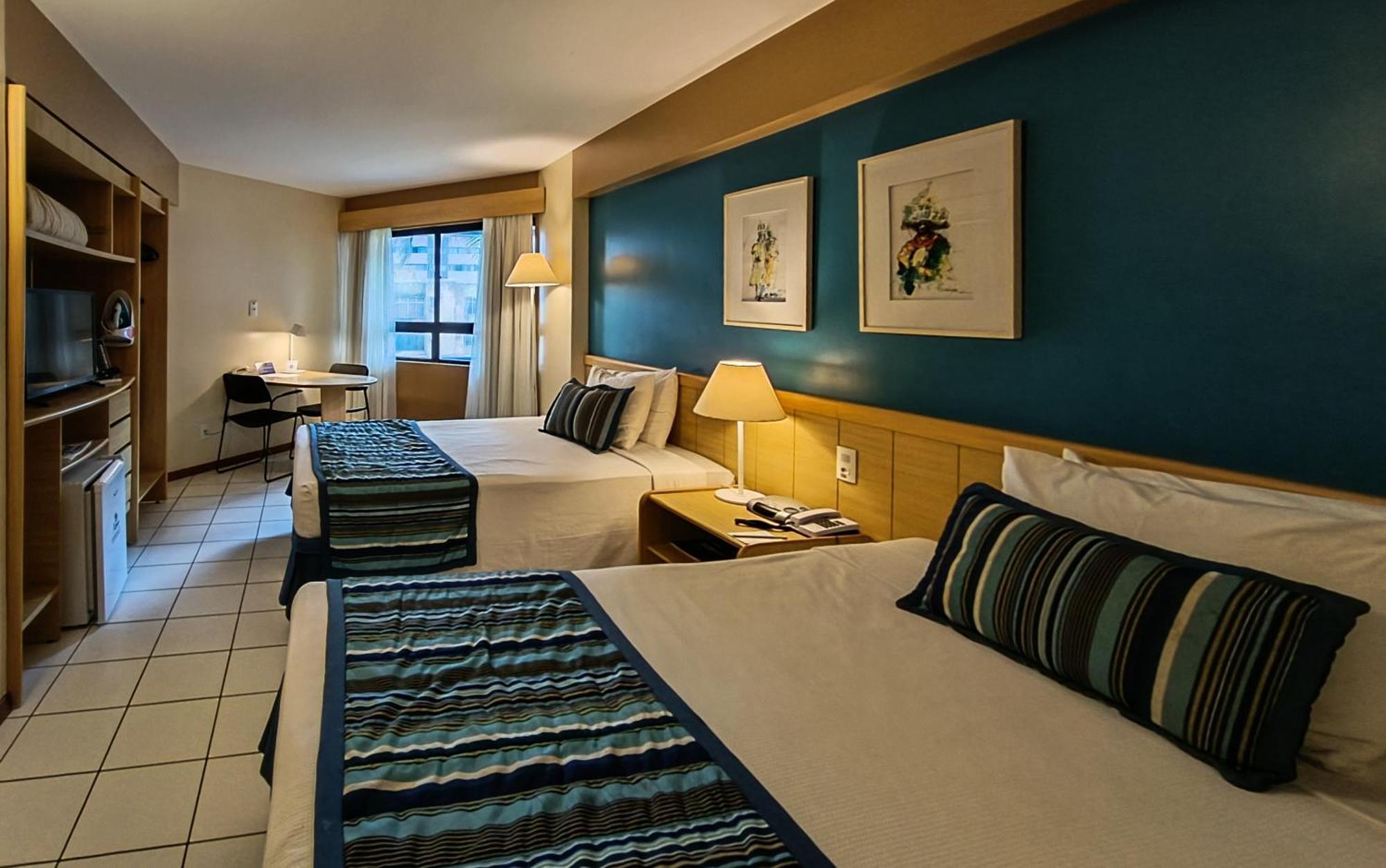 Deluxe Quadruple Room,1571289677:JPEG