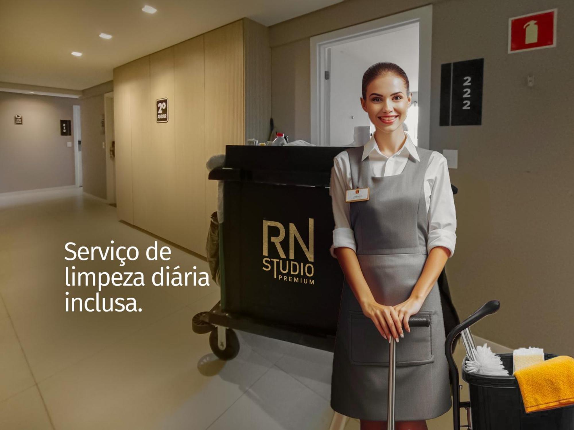 Superior Studio