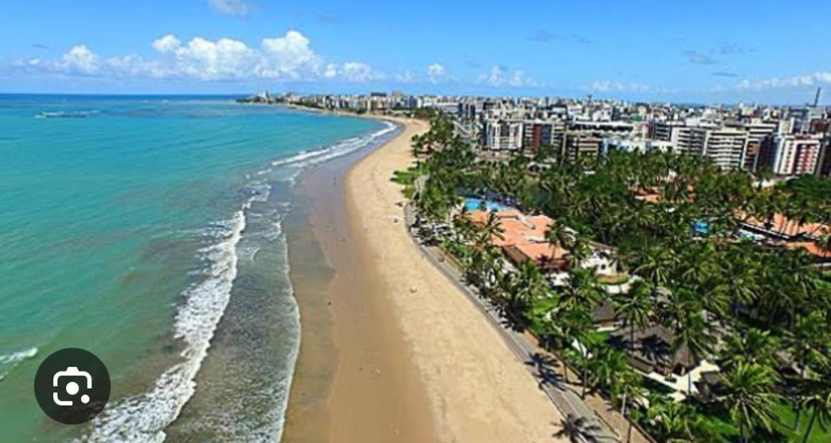 Apartamento de 2 Quartos