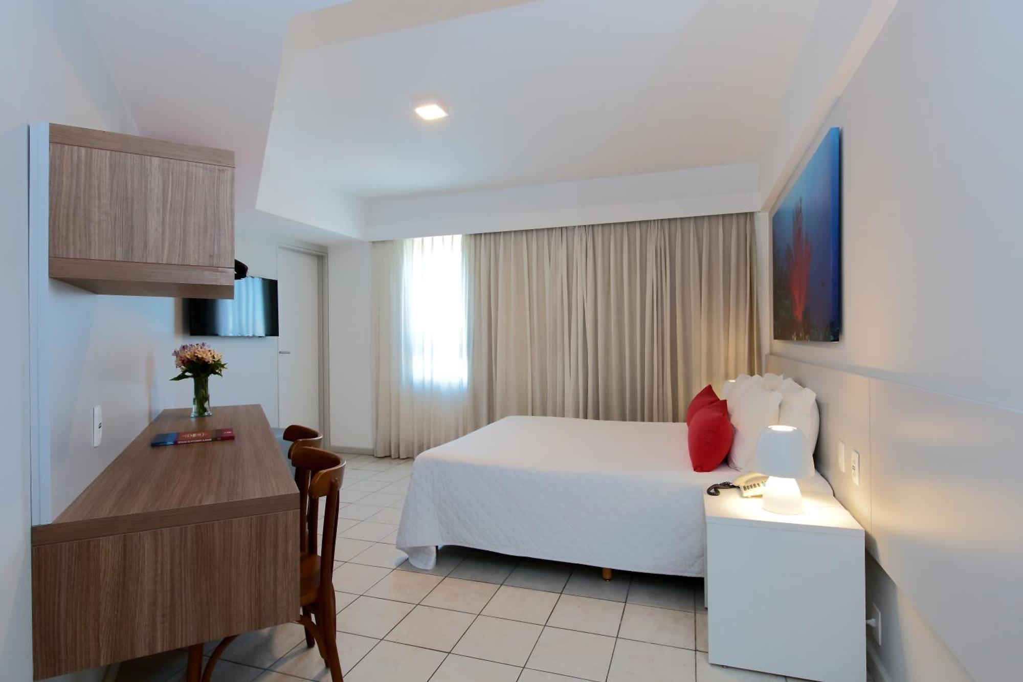 Standard Twin Room,1621411431:JPEG