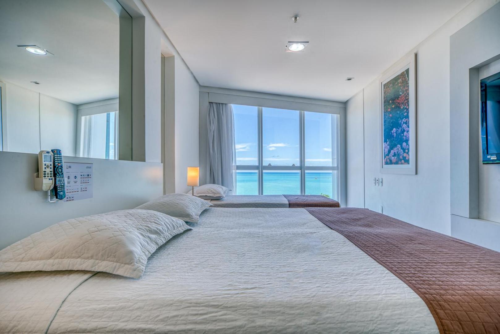 Premium Triple Room Oceanfront,1717055063:JPEG