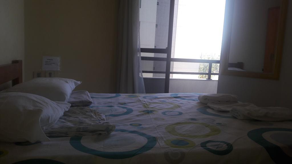 Apartment Sea View