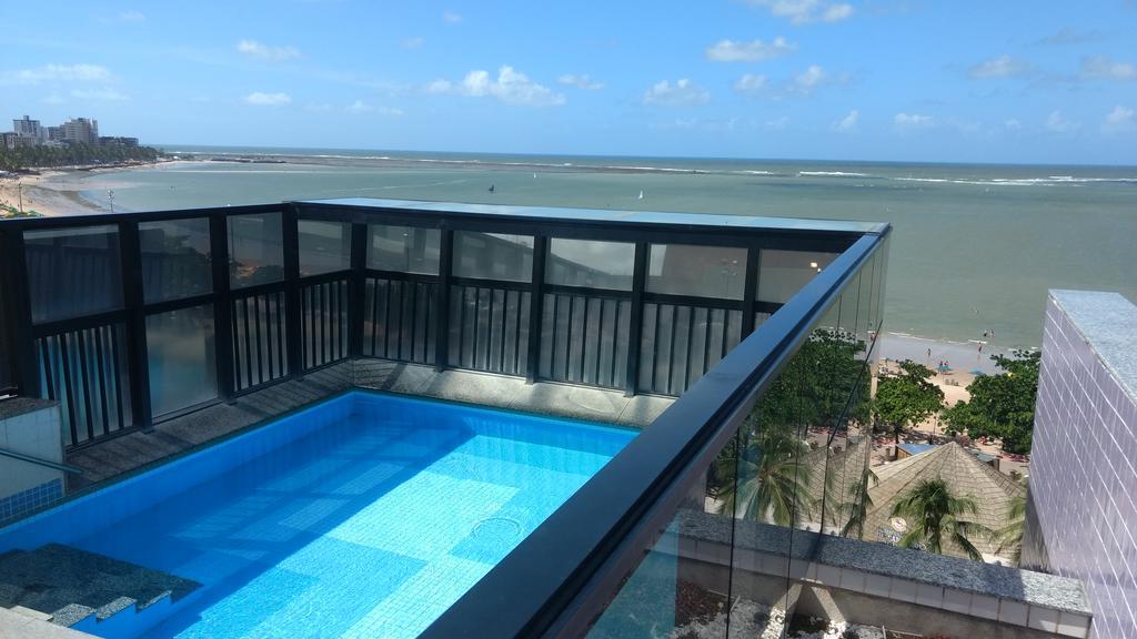 Apartment with Sea View,1084792408:JPEG