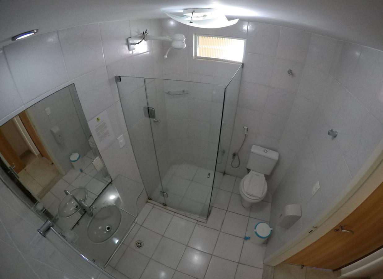 Quadruple Room,519689523:JPEG