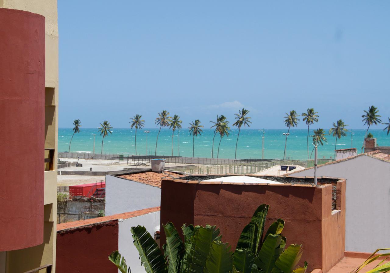 Superior Room with Balcony and Sea View,1220468086:JPEG