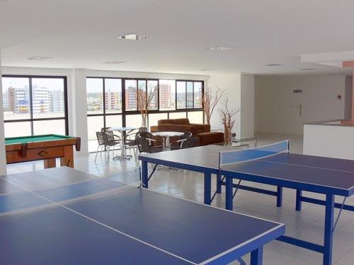 Apartment,530964456:JPEG