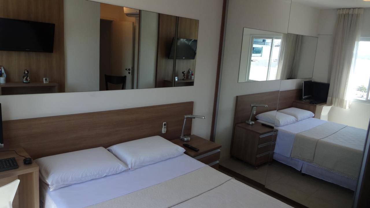 Apartment with Sea View,532538139:JPEG