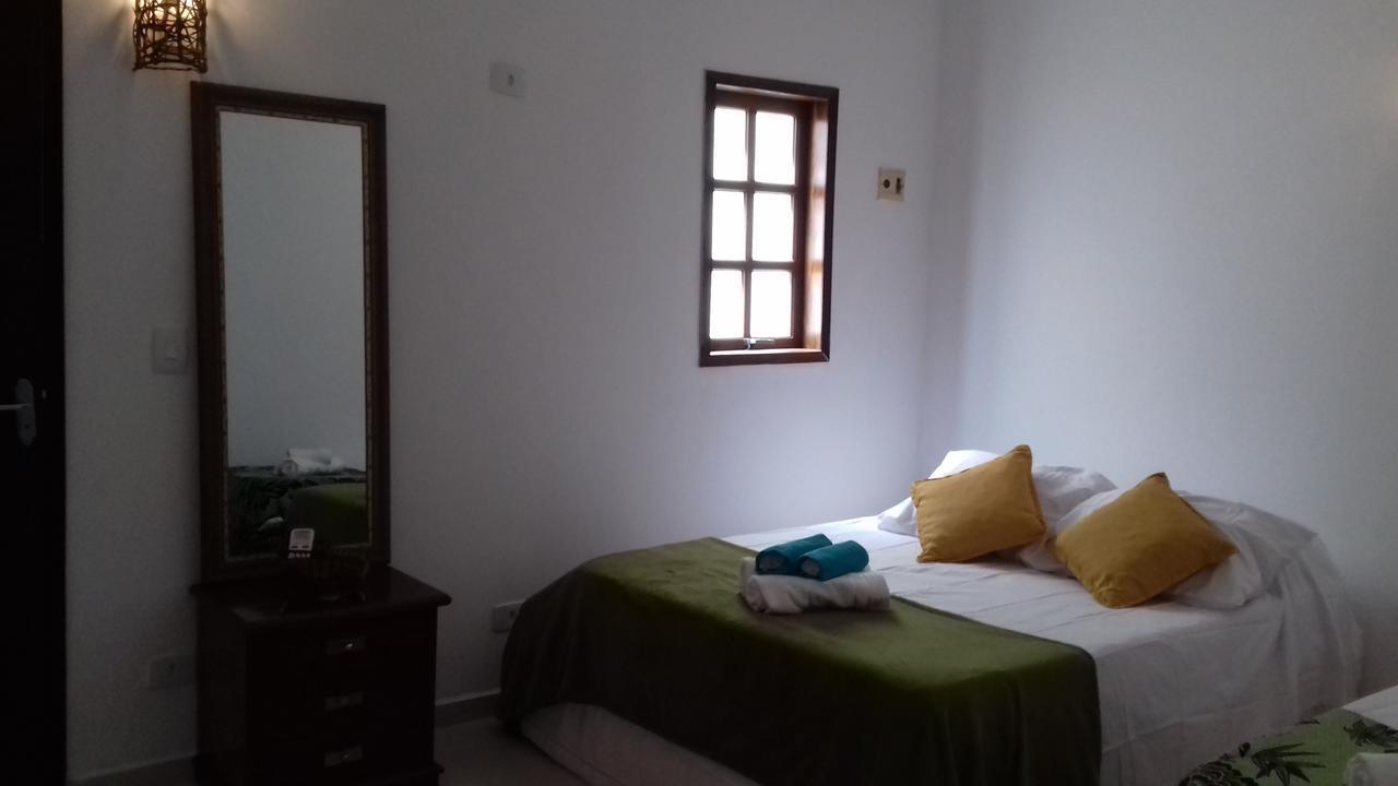 Triple Room,635528931:JPEG