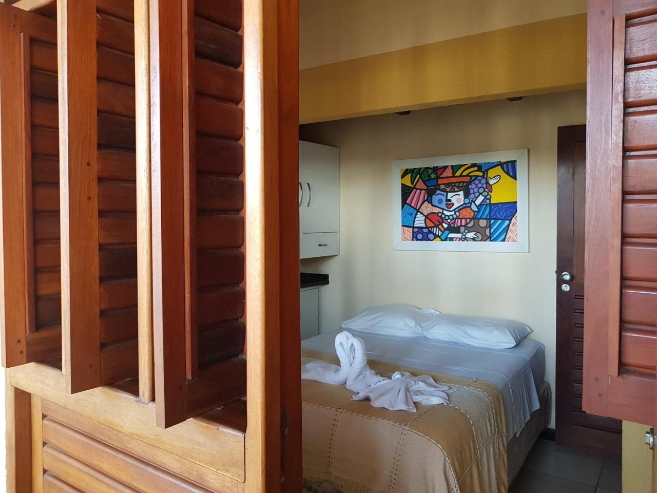 Double Room Patio,732896962:JPEG