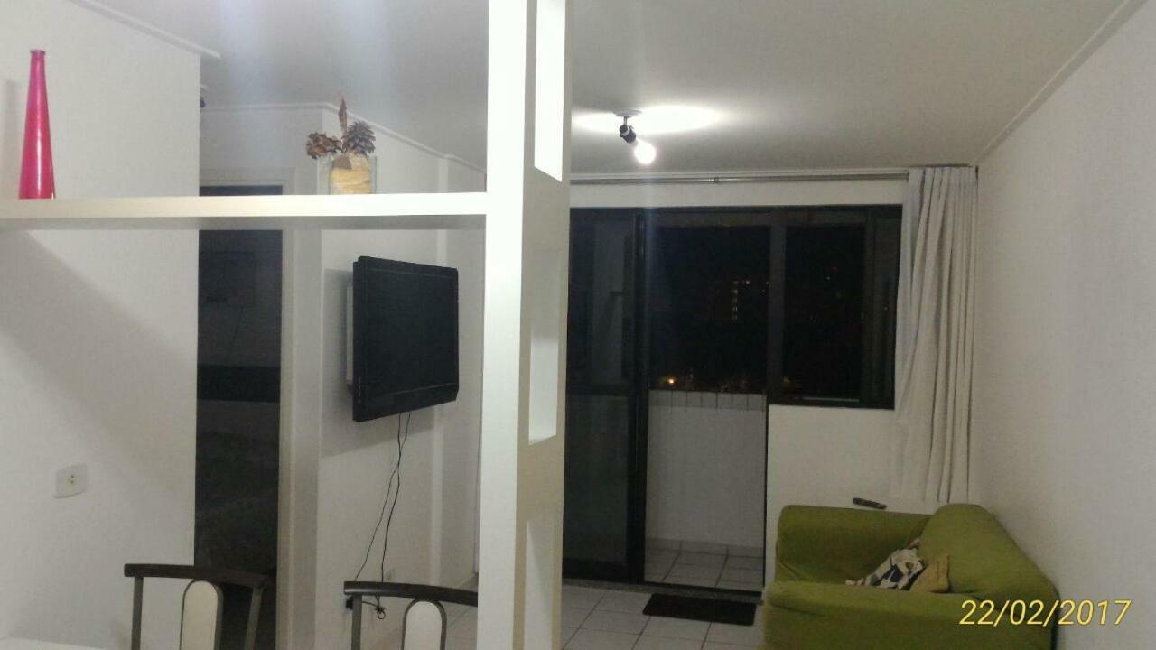 Apartment Sea View,878741954:JPEG
