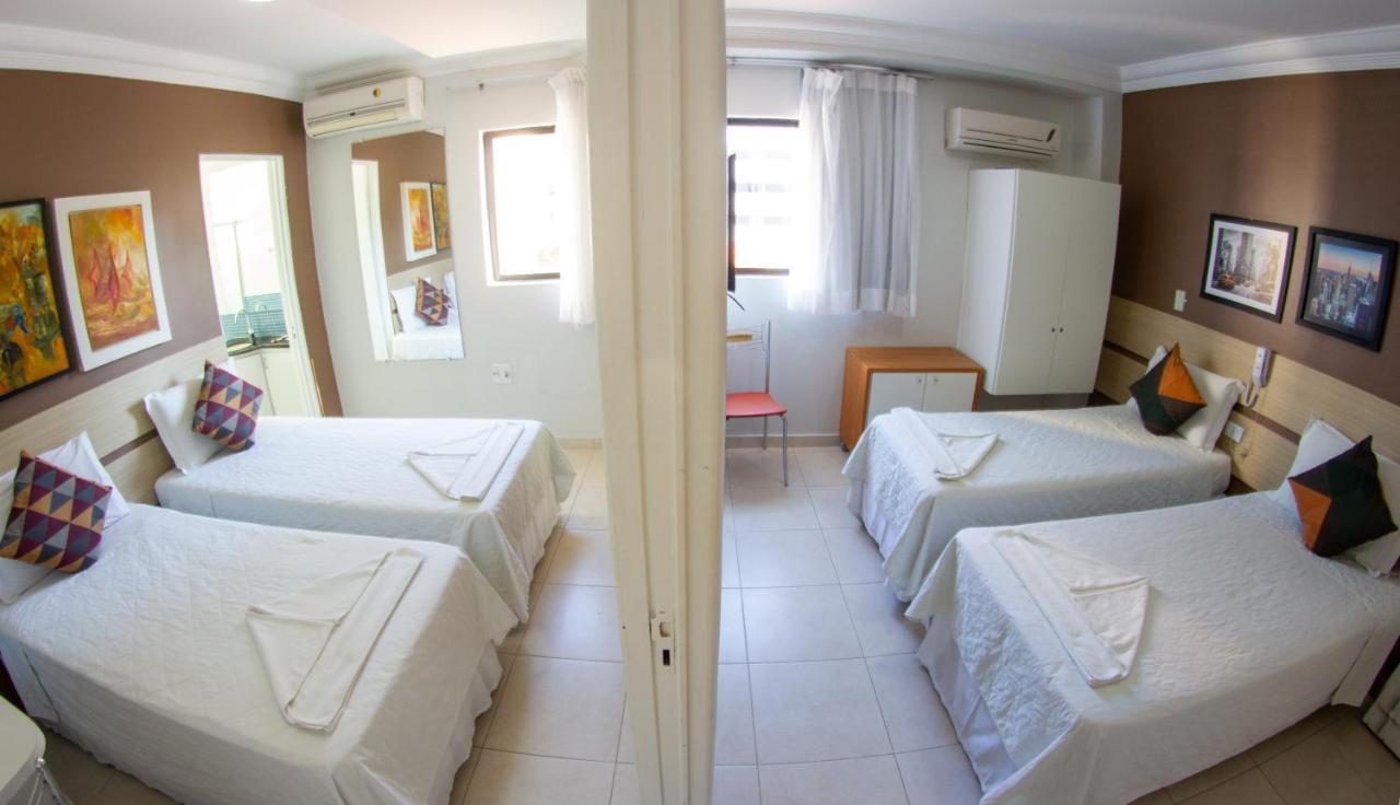 Executive Triple Room,1609321767:JPEG