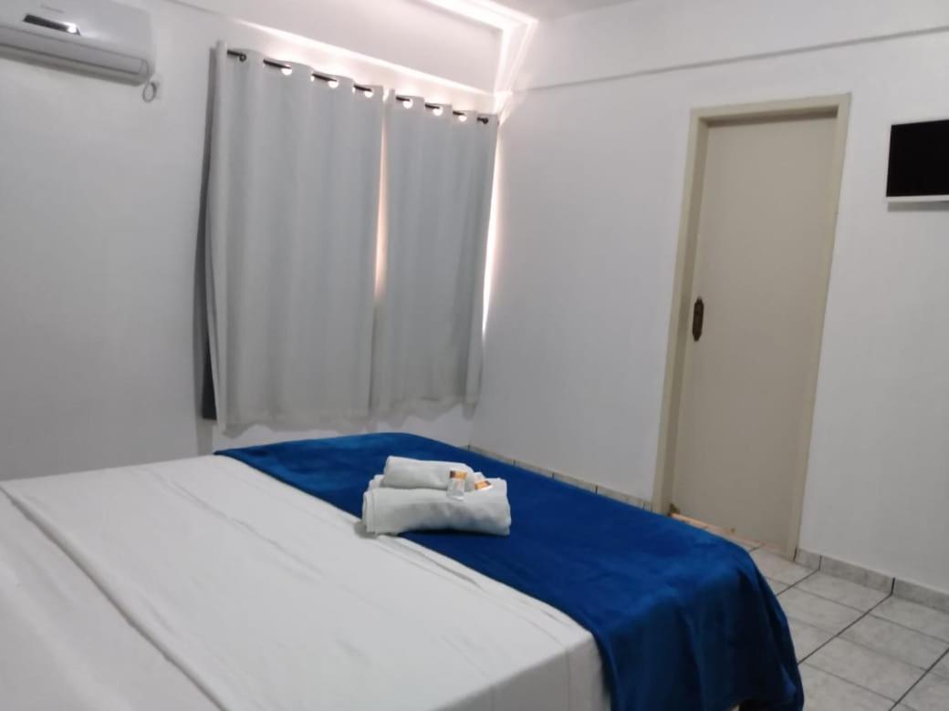 Standard Triple Room,1758572766:JPEG