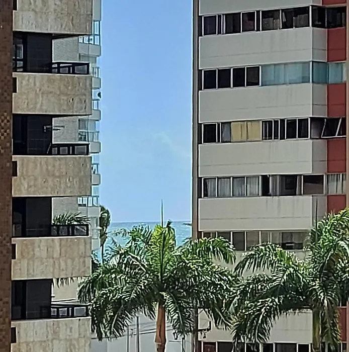 Edificio Diana-1
