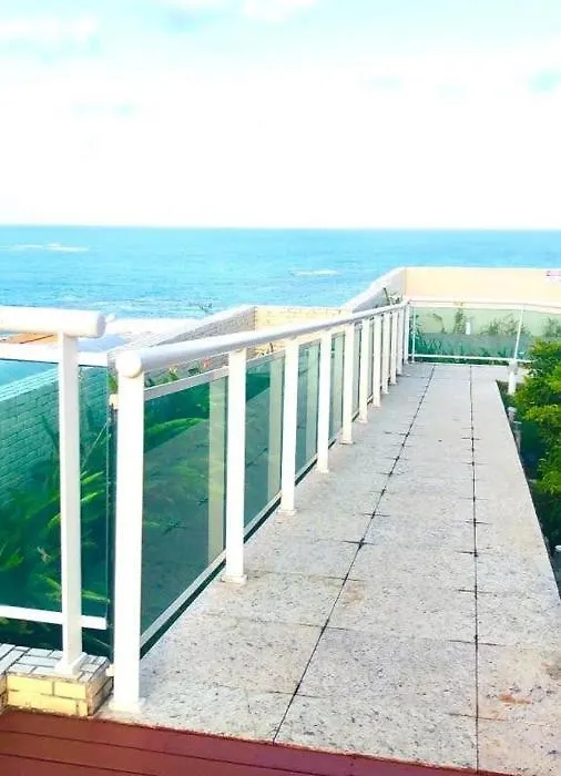 Maceio Beira Mar-1