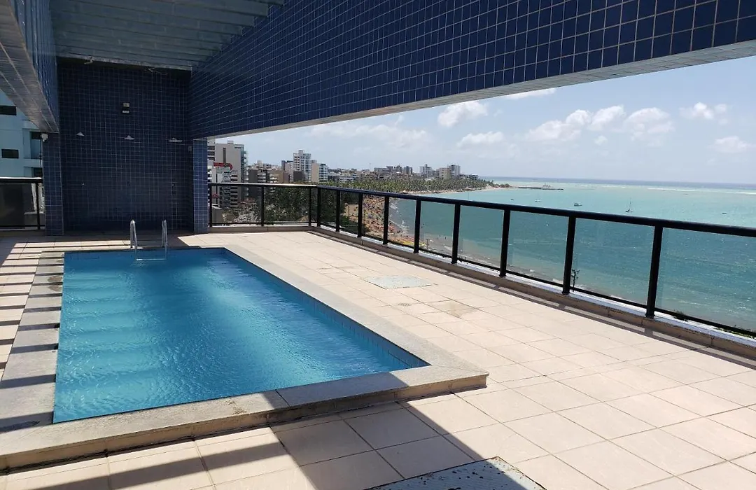 Apt Beira Mar Neo 2.0-1