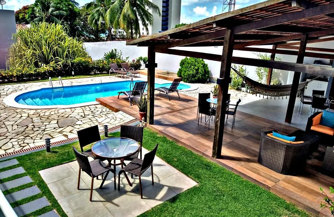 Vila Riacho-1
