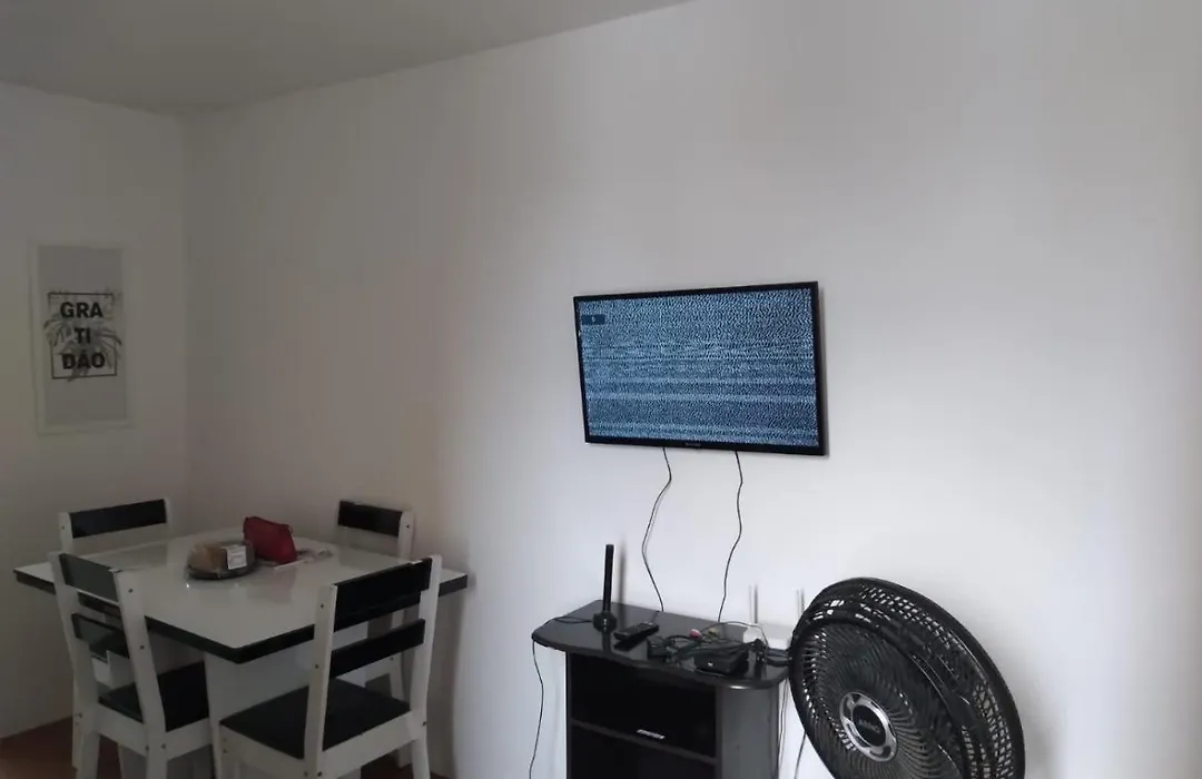 Temporada Ou Mensalidade Em Maceio Alagoas-1