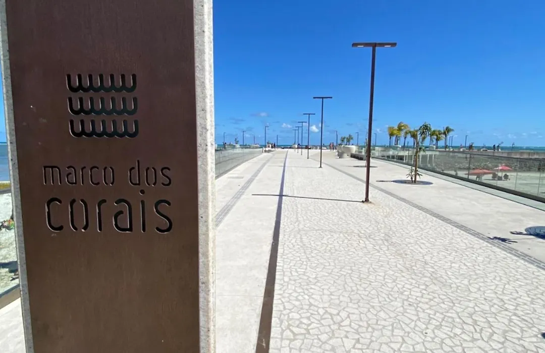 Ponta Verde Maceio Apart-1