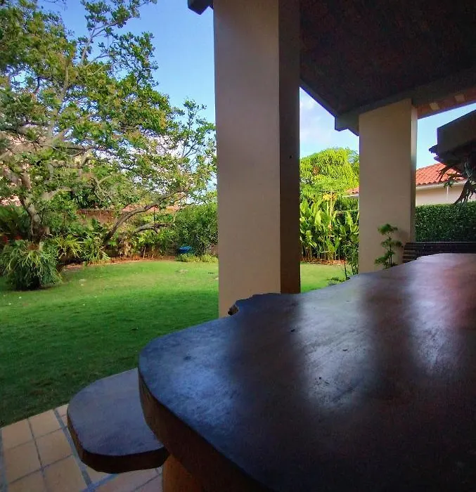 Apartamento Perto Da Praia.-1