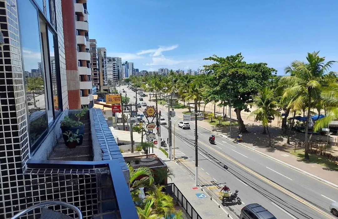 Duplex Beira-Mar-1