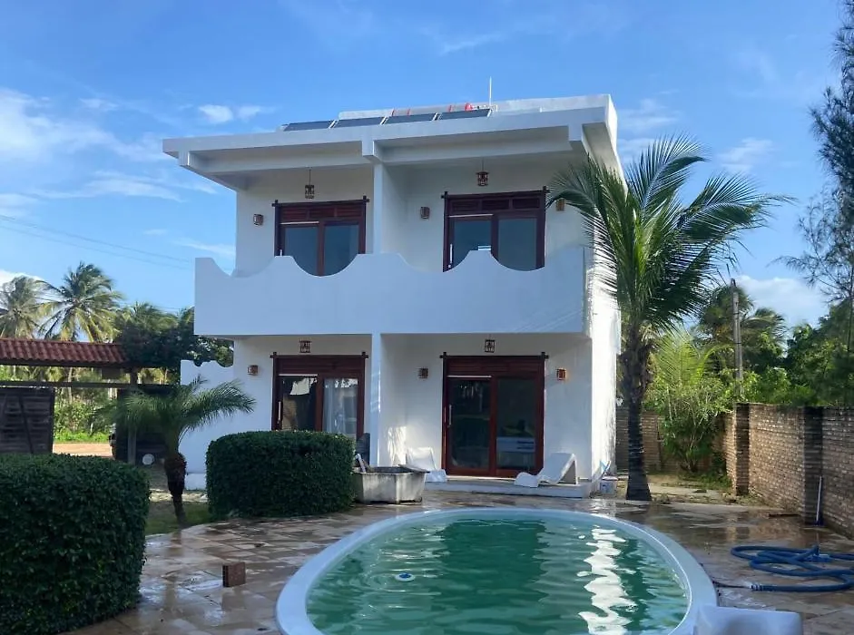 Maceio Kite House-1