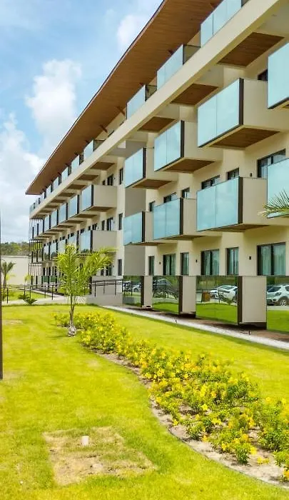Ipioca Beach Residense-1