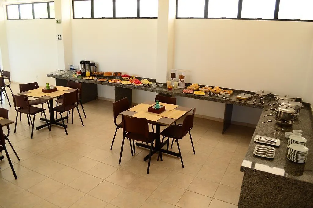 Praia A Mare Hotel-1