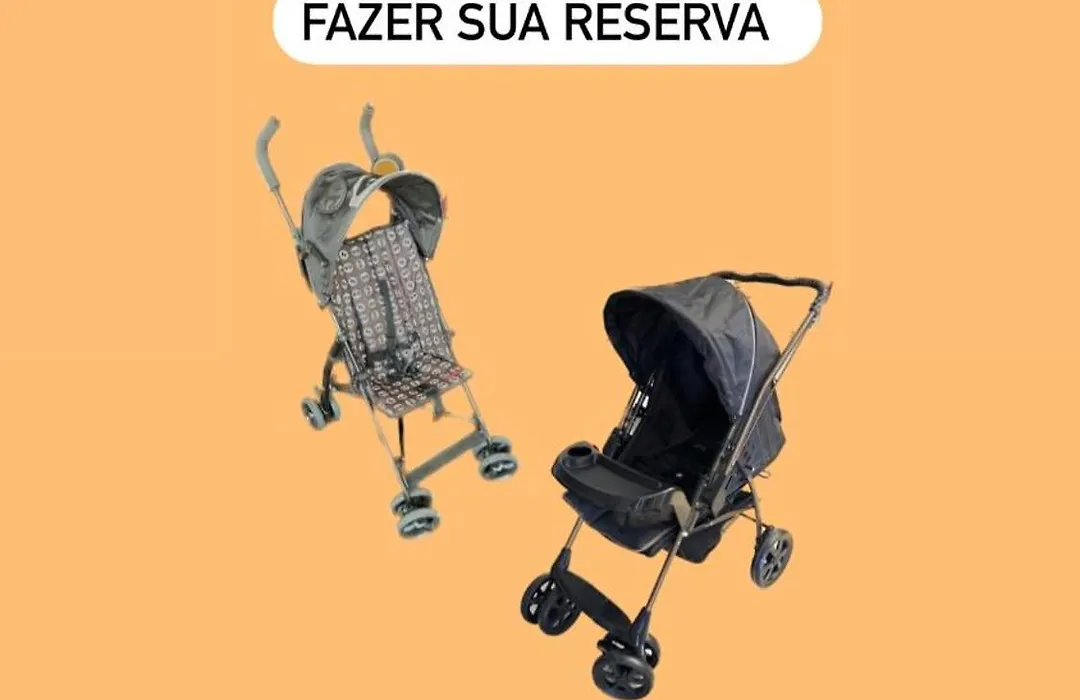 Neo Beira Mar Pajucara 2Qts 2Wifi 2 Garag- Adm Nutelss-1