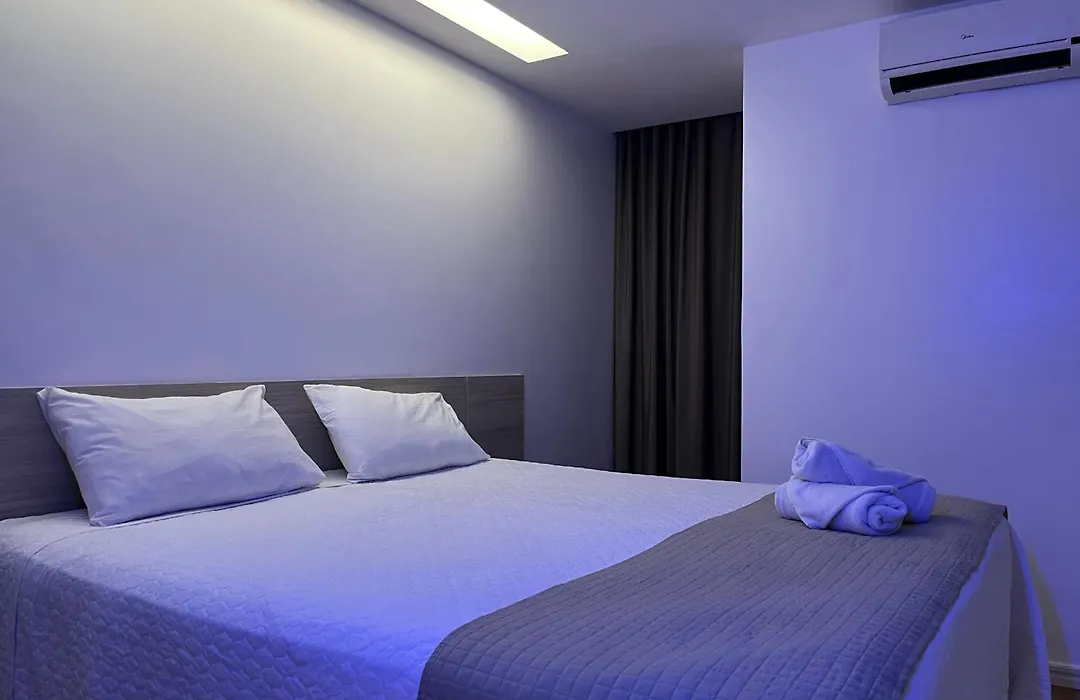 Mcz Hotel-1