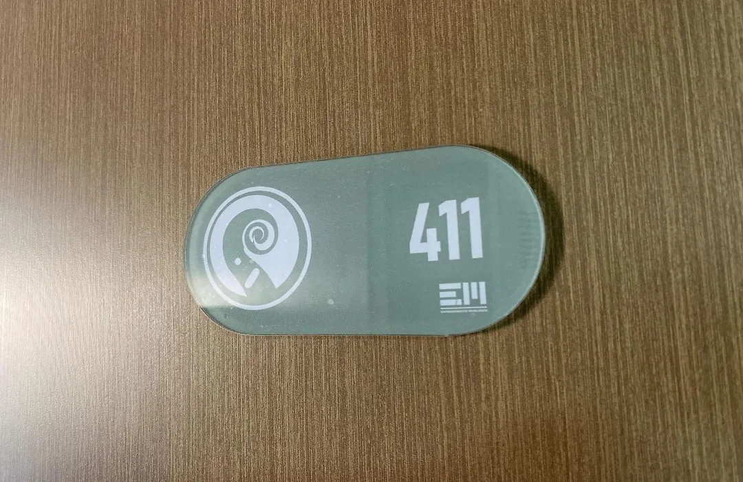 Edificio Strauss 411 - Hosti-1
