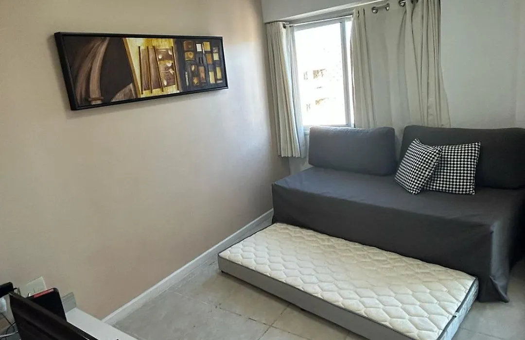 Torre Australia Jtr Maceio-1