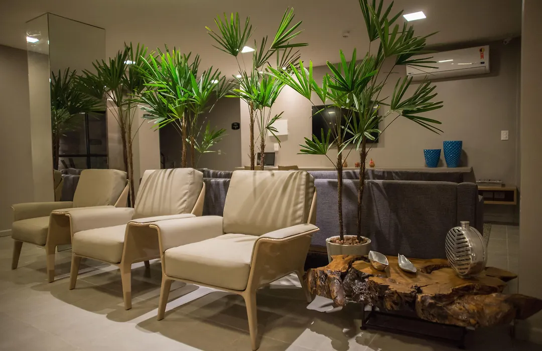 Amenit Hotel-1