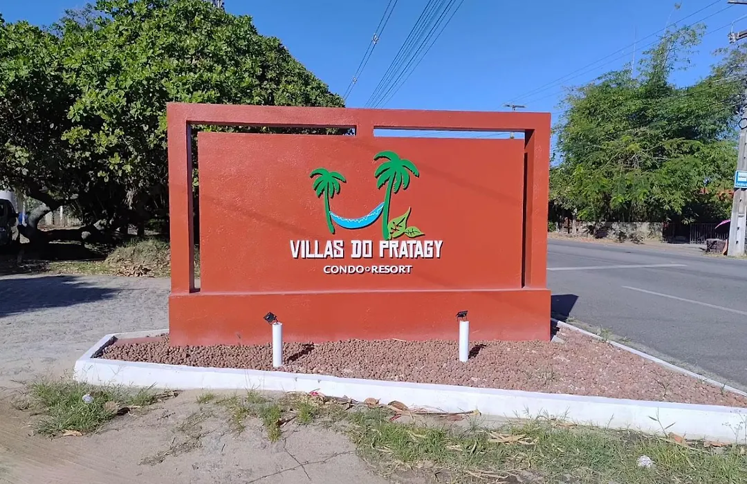 Villas Do Pratagy Resort Jambo 3-1