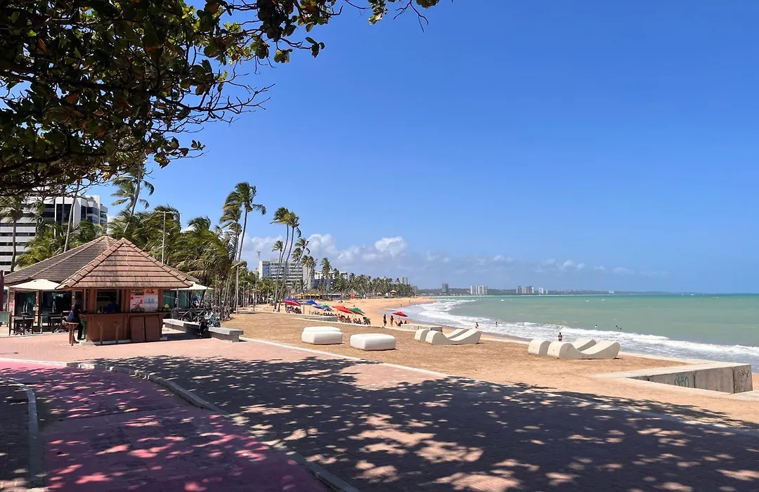 Ametista 2 Beira Mar-1